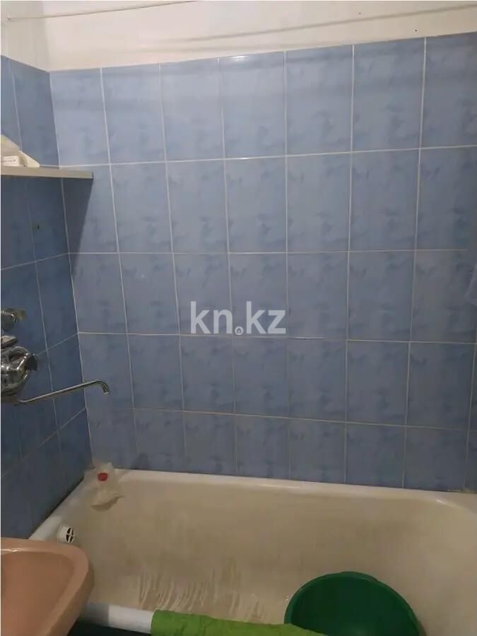 Продажа 1-комнатной квартиры, 34 м² - Продажа однокомнатных квартир от собственников в Казахстане фото 3 из 4