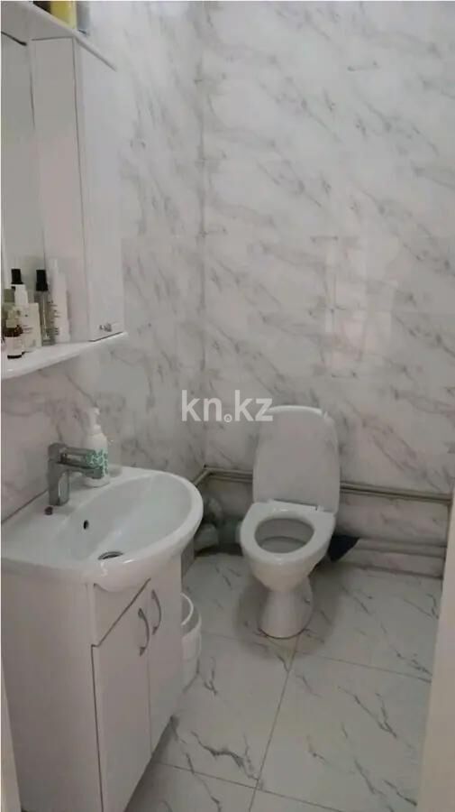Продажа 1-комнатной квартиры, 45 м² - Продажа однокомнатных квартир в р-не Сарайшык Астаны - страница 20 фото 4 из 4