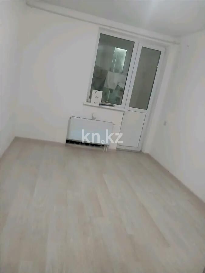 Продажа 2-комнатной квартиры, 53.1 м² - Продажа квартир в панельном доме в Астане - страница 4 фото 1 из 3