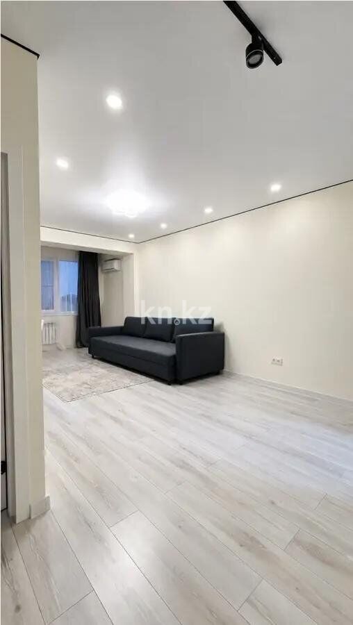Продажа 1-комнатной квартиры, 39 м² - Продажа квартир в Казахстане - страница 253 фото 1 из 3