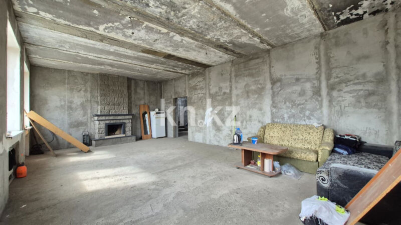Продажа 7-комнатного дома, 324 м² - Недвижимость в Атырау фото 31 из 40
