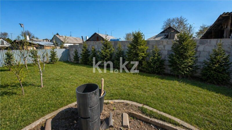 Продажа 5-комнатного дома, 402.5 м² - Продажа домов, коттеджей в Караганде фото 6 из 41