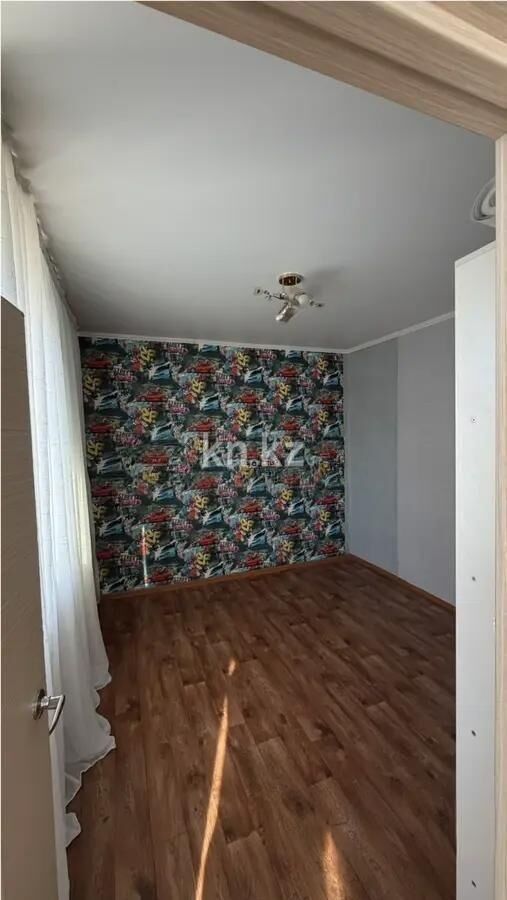 Продажа 2-комнатной квартиры, 48 м² - Продажа недвижимости в Сарани - страница 3 фото 2 из 3