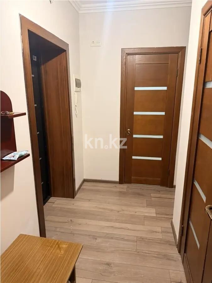 Продажа 1-комнатной квартиры, 40 м² - Продажа однокомнатных квартир в р-не Нура Астаны - страница 23 фото 4 из 4