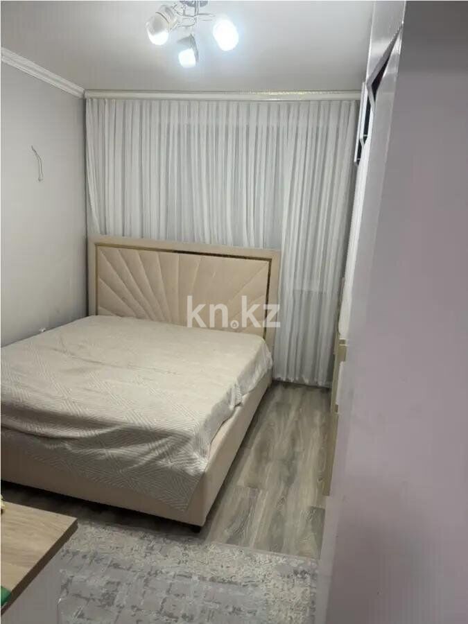 Продажа 3-комнатной квартиры, 82.1 м² - Продажа квартир от собственников в Астане - страница 56 фото 2 из 5