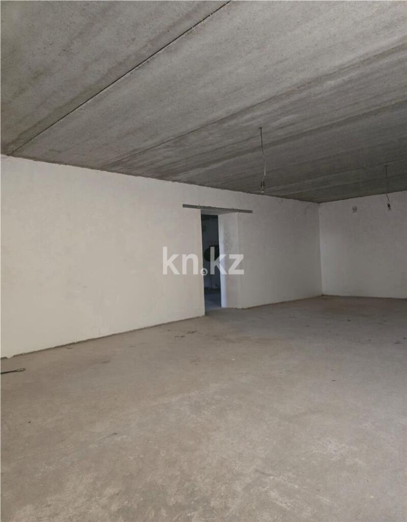 Продажа 7-комнатного дома, 330 м² - Продажа домов, коттеджей в Караганде - страница 5 фото 44 из 51