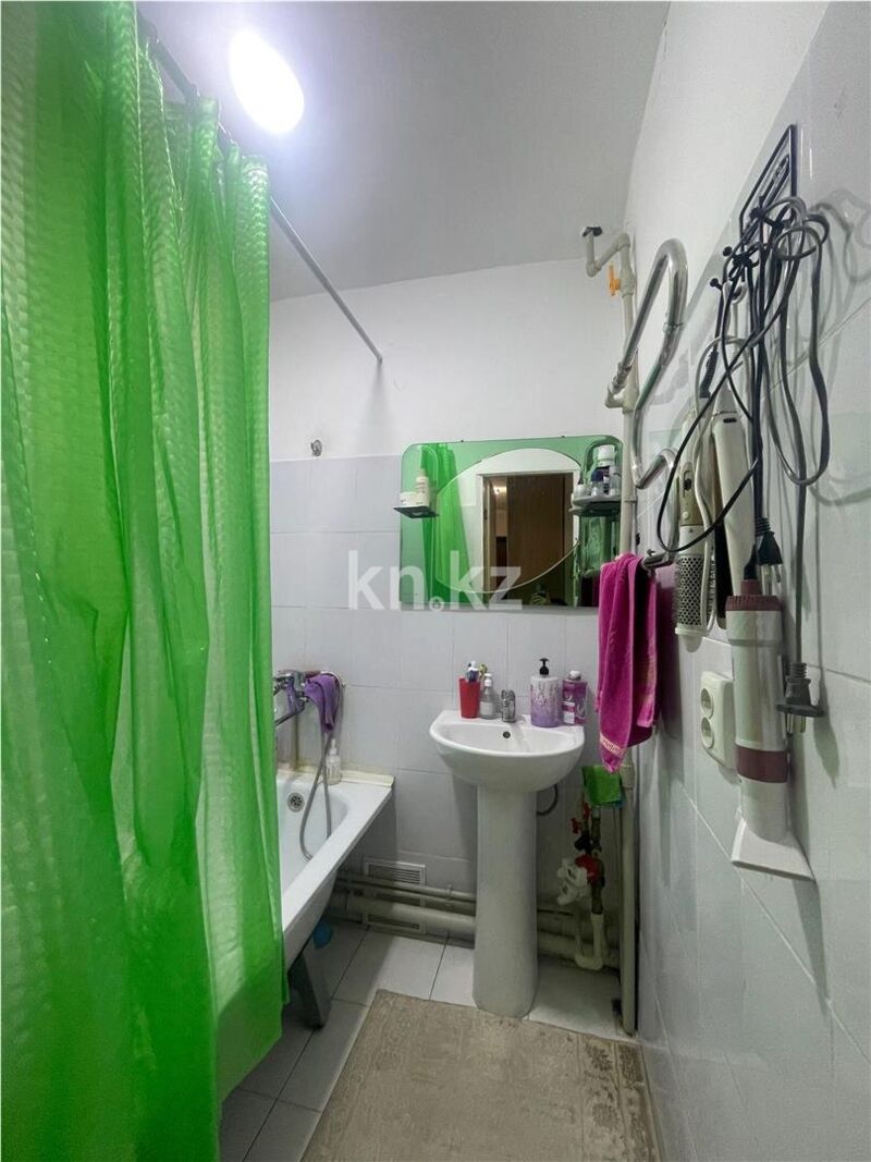 Продажа 2-комнатной квартиры, 54 м² - Продажа квартир в Казахстане - страница 192 фото 6 из 7