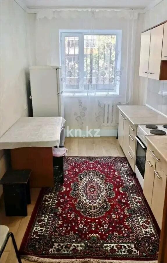 Продажа 2-комнатной квартиры, 48 м² - Продажа квартир в Казахстане - страница 184 фото 3 из 5