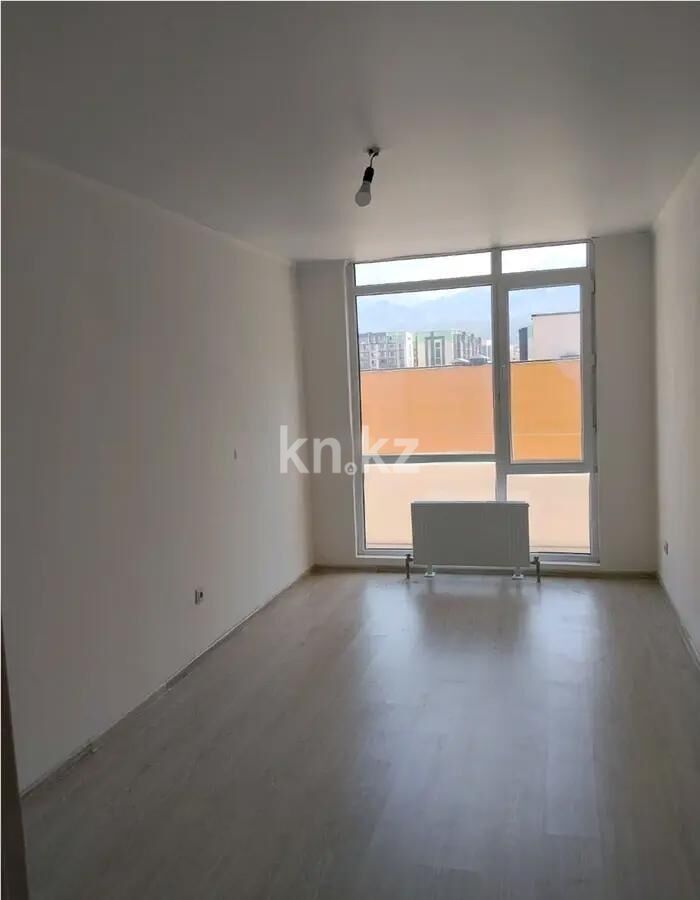 Продажа 2-комнатной квартиры, 60 м² - Продажа двухкомнатных квартир в Наурызбайском р-не Алматы - страница 16 фото 1 из 4