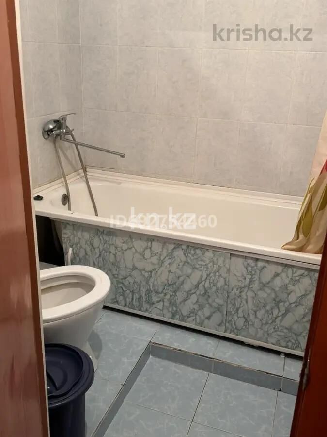 Продажа 1-комнатной квартиры, 44 м² - Продажа однокомнатных квартир в р-не Байконур Астаны - страница 6 фото 3 из 3