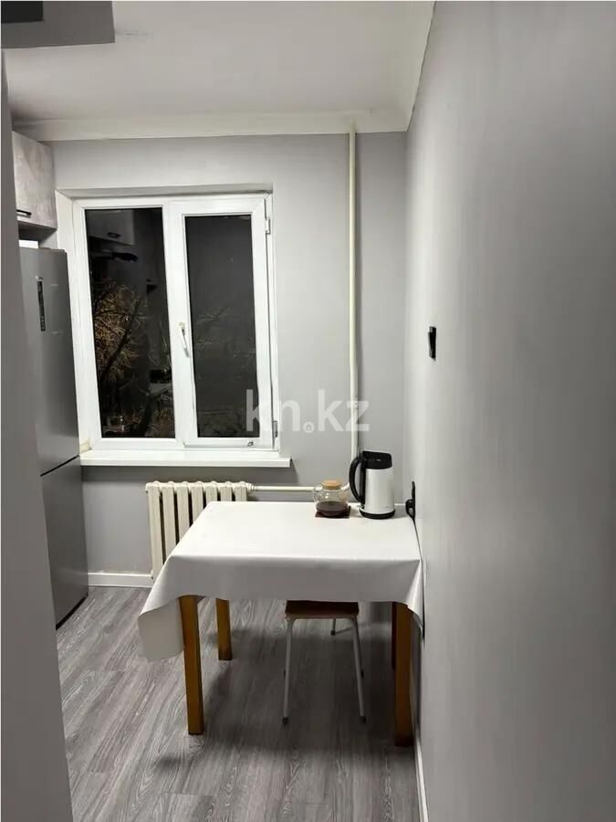 Продажа 3-комнатной квартиры, 66 м² - Продажа трехкомнатных квартир в Алмалинском р-не Алматы - страница 12 фото 4 из 4