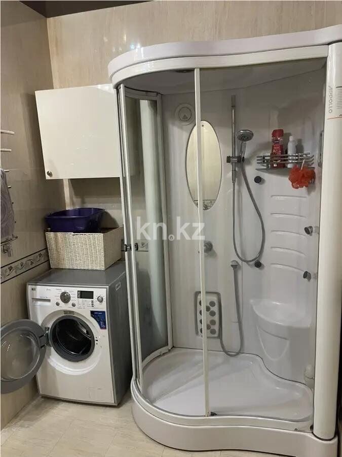 Продажа 3-комнатной квартиры, 152 м² - Продажа квартир в Казахстане - страница 145 фото 4 из 4