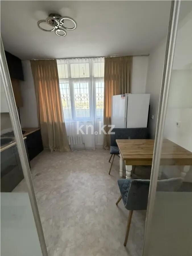 Продажа 1-комнатной квартиры, 45 м² - Продажа квартир от собственников в Алматы - страница 41 фото 2 из 3