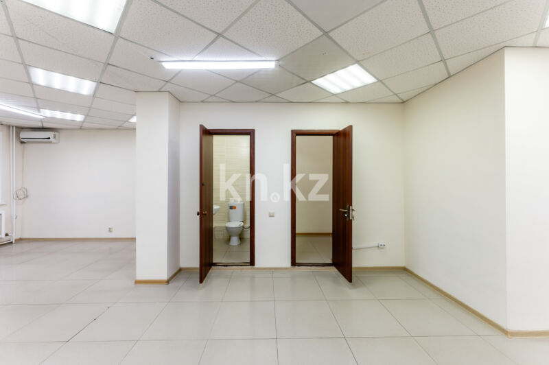 Продажа помещения, 260.3 м² - Продажа офисных и торговых помещений в Астане - страница 2 фото 27 из 40