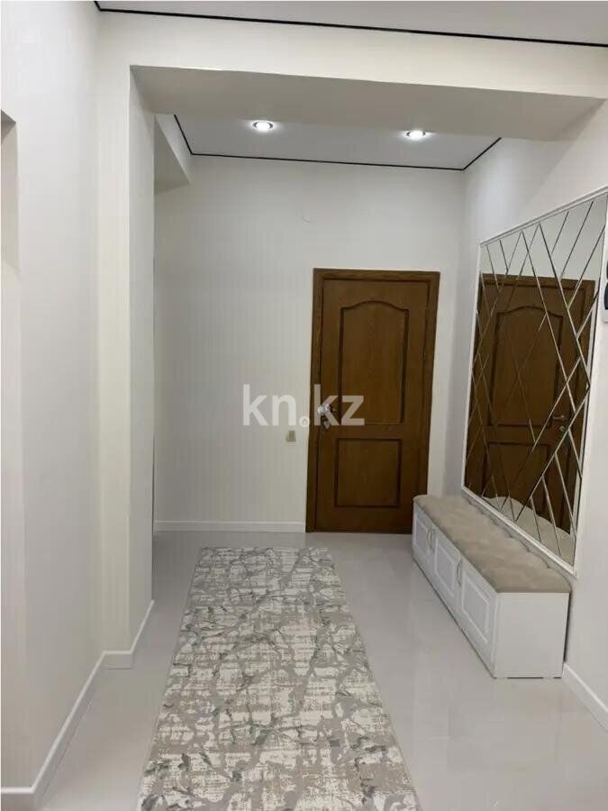 Продажа 2-комнатной квартиры, 93.4 м² - Продажа квартир в Казахстане - страница 37 фото 5 из 5
