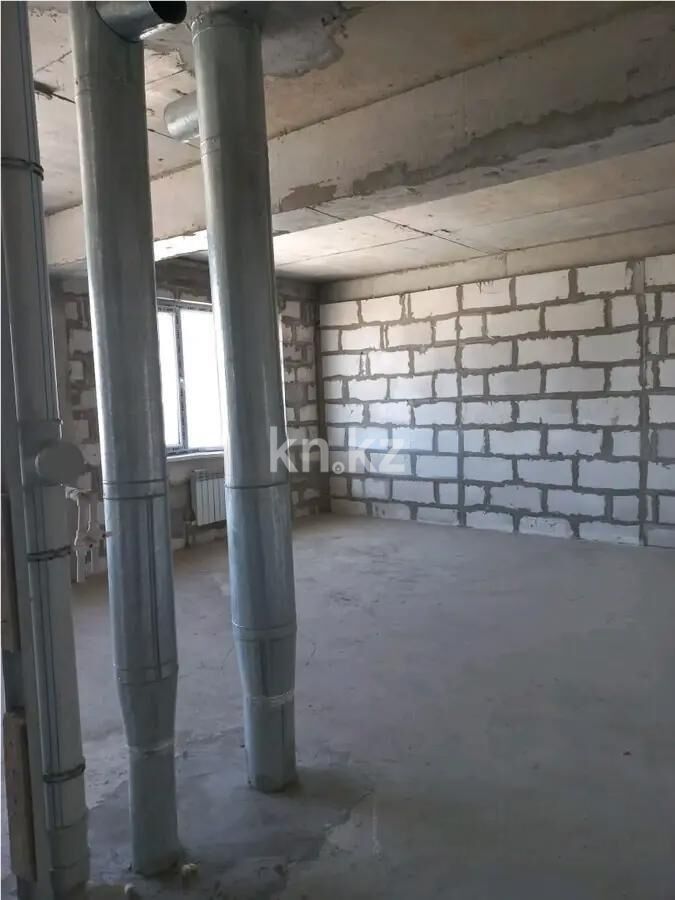 Продажа 2-комнатной квартиры, 70 м² - Продажа квартир от собственников в Алматы - страница 533 фото 2 из 4