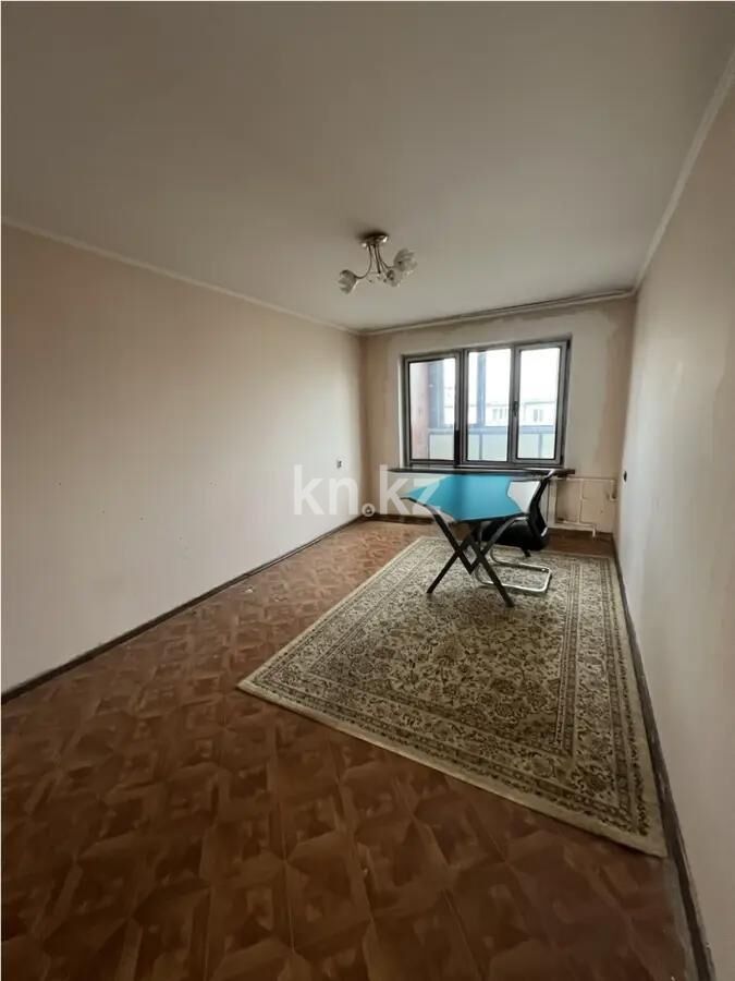Продажа 2-комнатной квартиры, 43 м² - Продажа двухкомнатных квартир в панельном доме в Казахстане - страница 84 фото 2 из 5