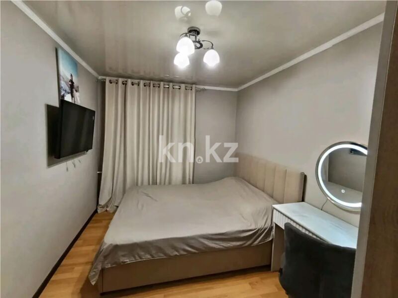 Продажа 3-комнатной квартиры, 59 м² - Продажа недвижимости в Сарани - страница 4 фото 2 из 6