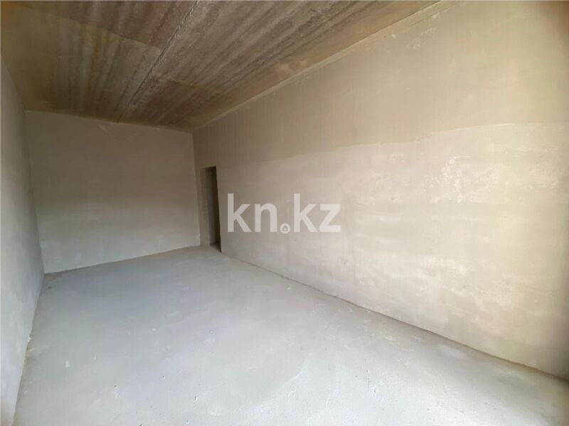 Продажа 2-комнатной квартиры, 70 м² - Продажа квартир от собственников в Астане - страница 366 фото 2 из 13