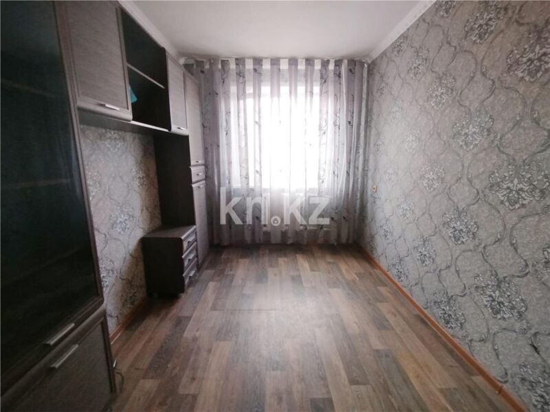 Продажа 3-комнатной квартиры, 62 м² - Продажа и аренда жилой и коммерческой недвижимости в Казахстане фото 4 из 8