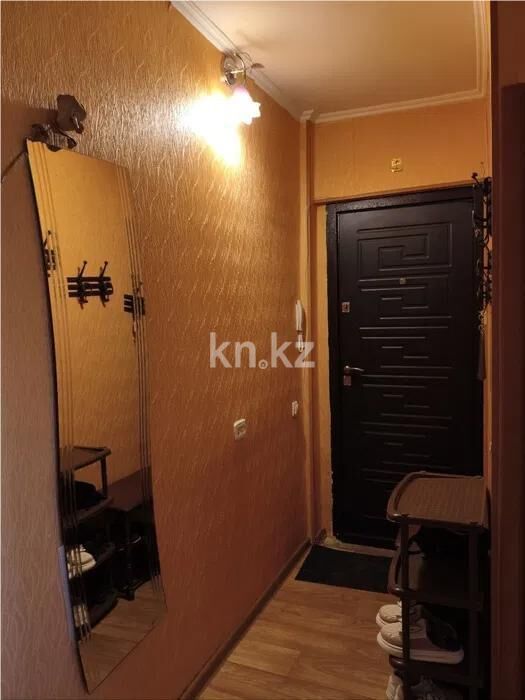 Продажа 2-комнатной квартиры, 49 м² - Продажа двухкомнатных квартир на Юго-Востоке Караганды - страница 24 фото 6 из 6