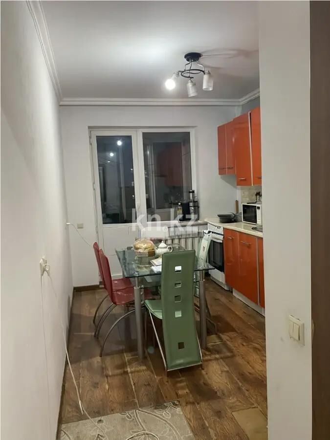Продажа 2-комнатной квартиры, 67 м² - Продажа двухкомнатных квартир в р-не Байконур Астаны - страница 8 фото 3 из 3