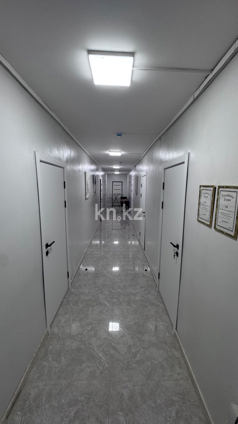 Аренда комнаты помесячно, 100 м² - Аренда недвижимости в Казахстане - страница 3 фото 12 из 14