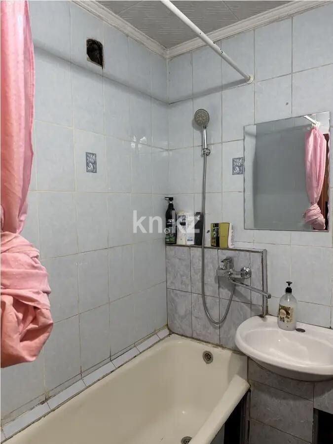 Продажа 3-комнатной квартиры, 58.6 м² - Продажа трехкомнатных квартир в панельном доме в Казахстане - страница 2 фото 5 из 7