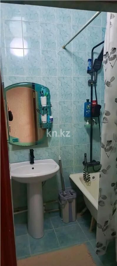 Продажа 2-комнатной квартиры, 53 м² - Продажа квартир в блочном доме в Казахстане - страница 5 фото 4 из 6
