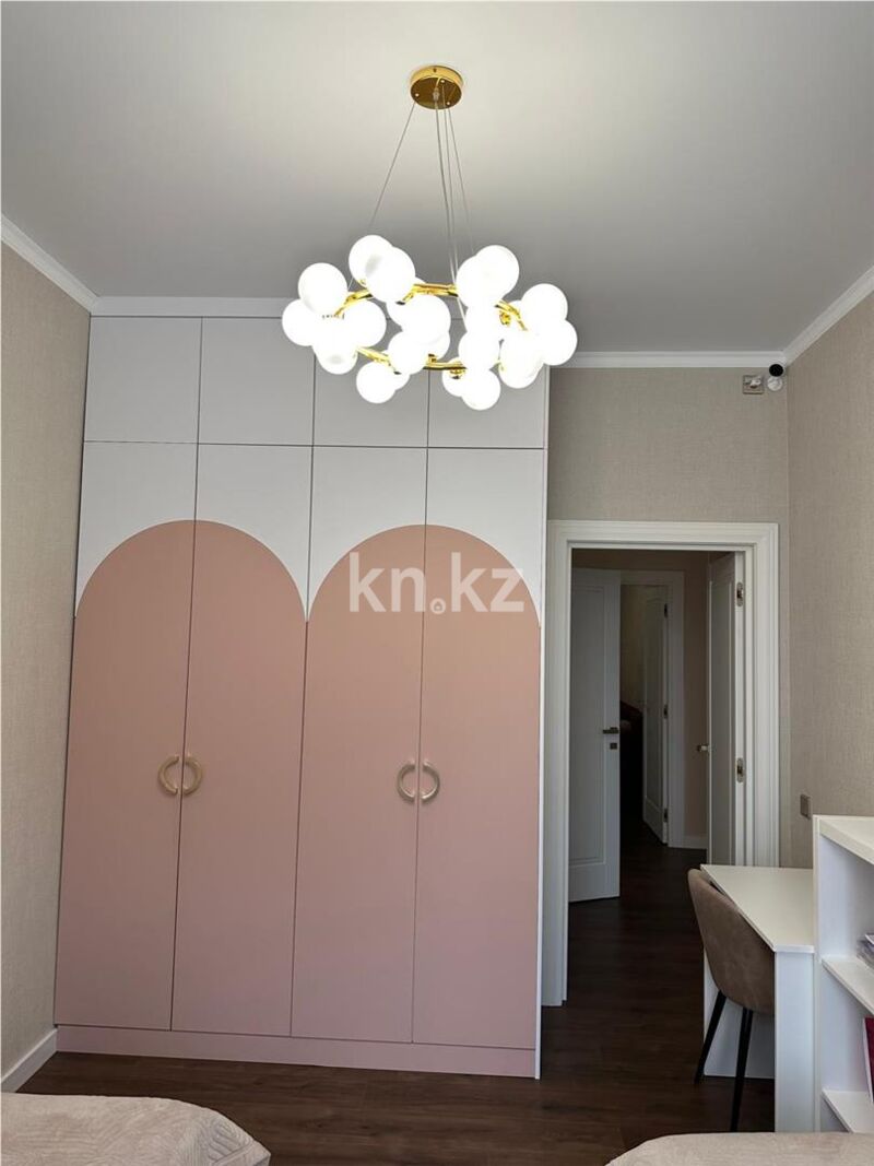 Продажа 3-комнатной квартиры, 73 м² - Продажа трехкомнатных квартир на Юго-Востоке Караганды - страница 19 фото 7 из 16
