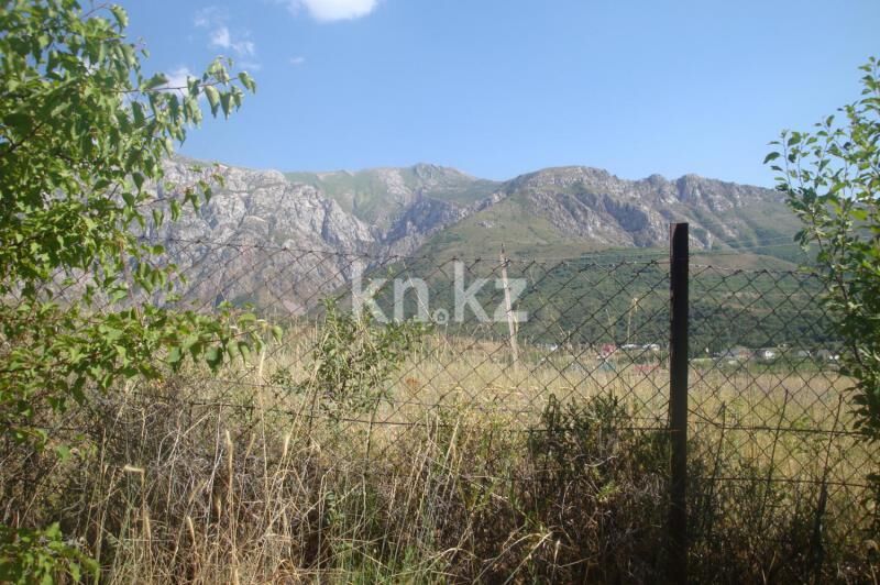 Продажа дачи, 12 сот. - Продажа дач в Казахстане фото 2 из 11