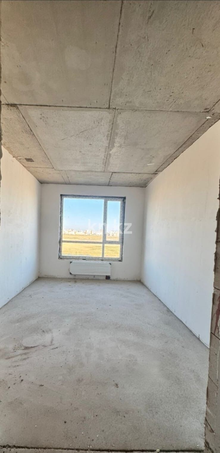 Продажа 1-комнатной квартиры, 35.7 м² - Продажа однокомнатных квартир в р-не Нура Астаны - страница 42 фото 28 из 30
