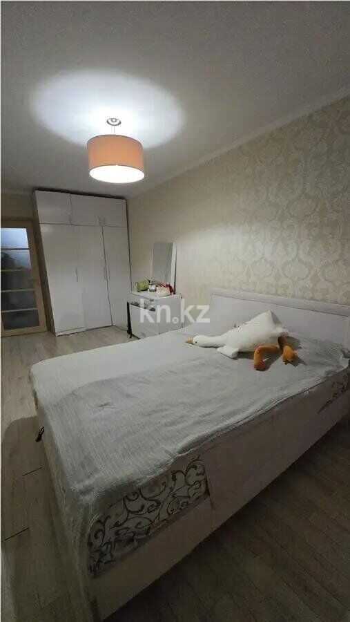 Продажа 2-комнатной квартиры, 45 м² - Продажа квартир в Кокшетау фото 2 из 4