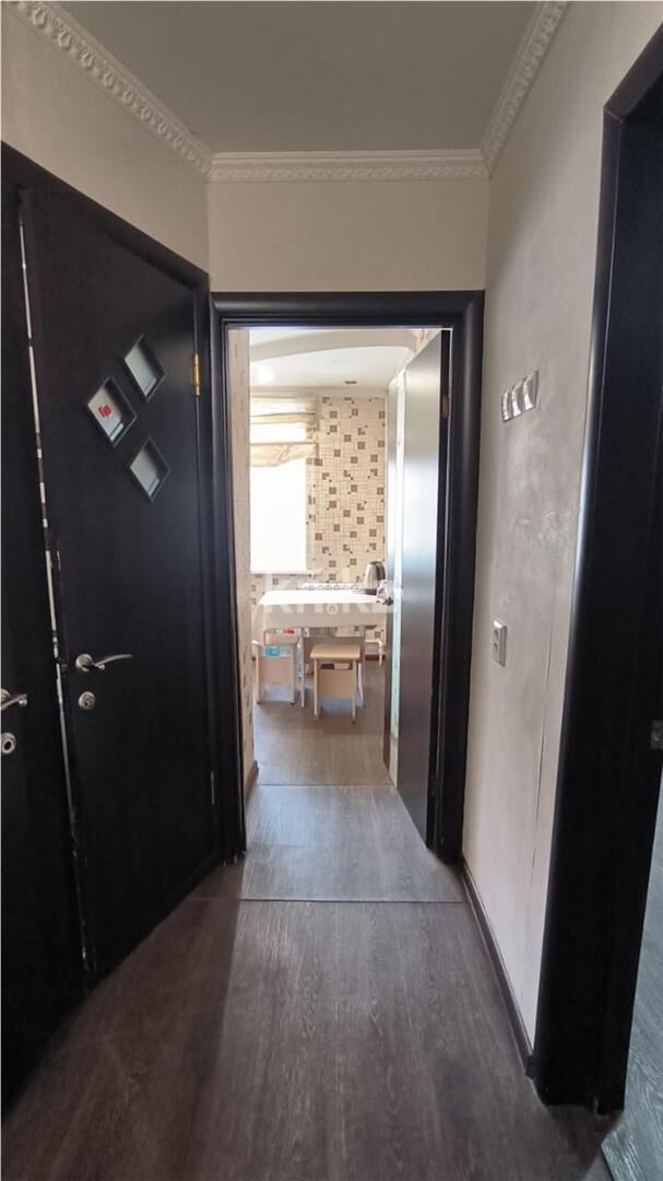 Продажа 2-комнатной квартиры, 44 м² - Продажа квартир в Михайловке Караганды - страница 6 фото 13 из 17