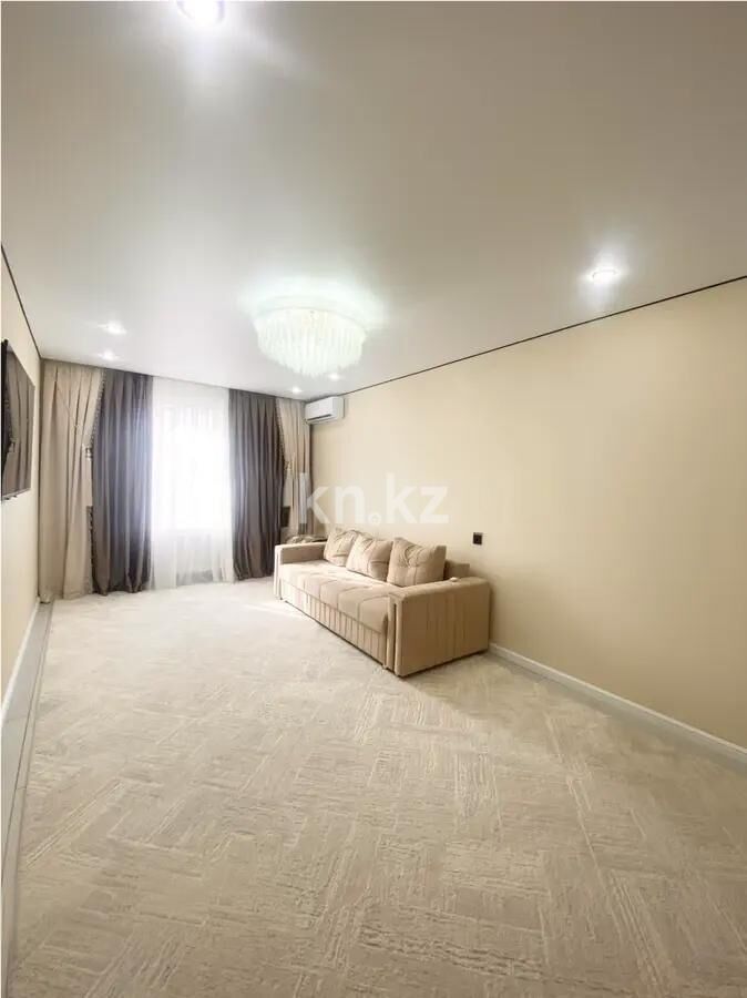 Продажа 2-комнатной квартиры, 63 м² - Продажа двухкомнатных квартир в р-не Сарайшык Астаны - страница 23 фото 2 из 8