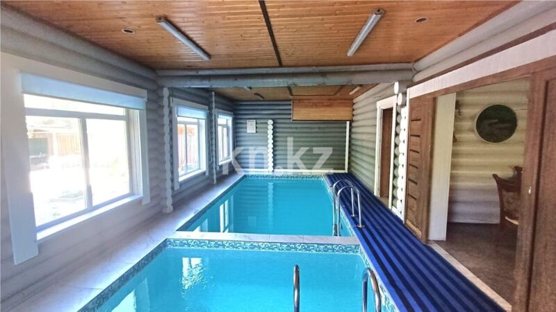 Продажа бизнеса, 249.8 м² - Продажа действующего бизнеса в Казахстане фото 6 из 19
