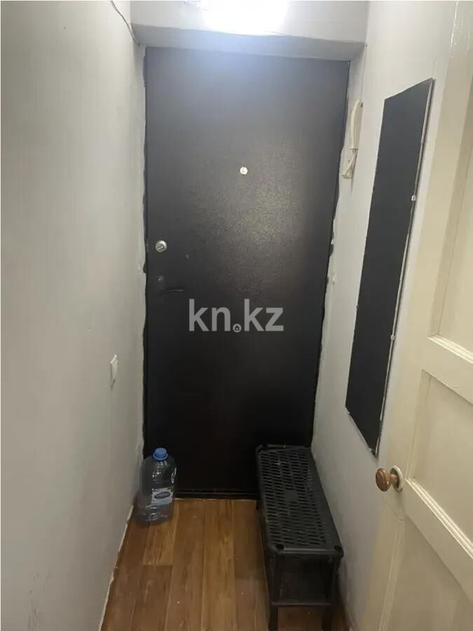 Продажа 1-комнатной квартиры, 16 м² - Продажа однокомнатных квартир в Ауэзовском р-не Алматы - страница 15 фото 3 из 3