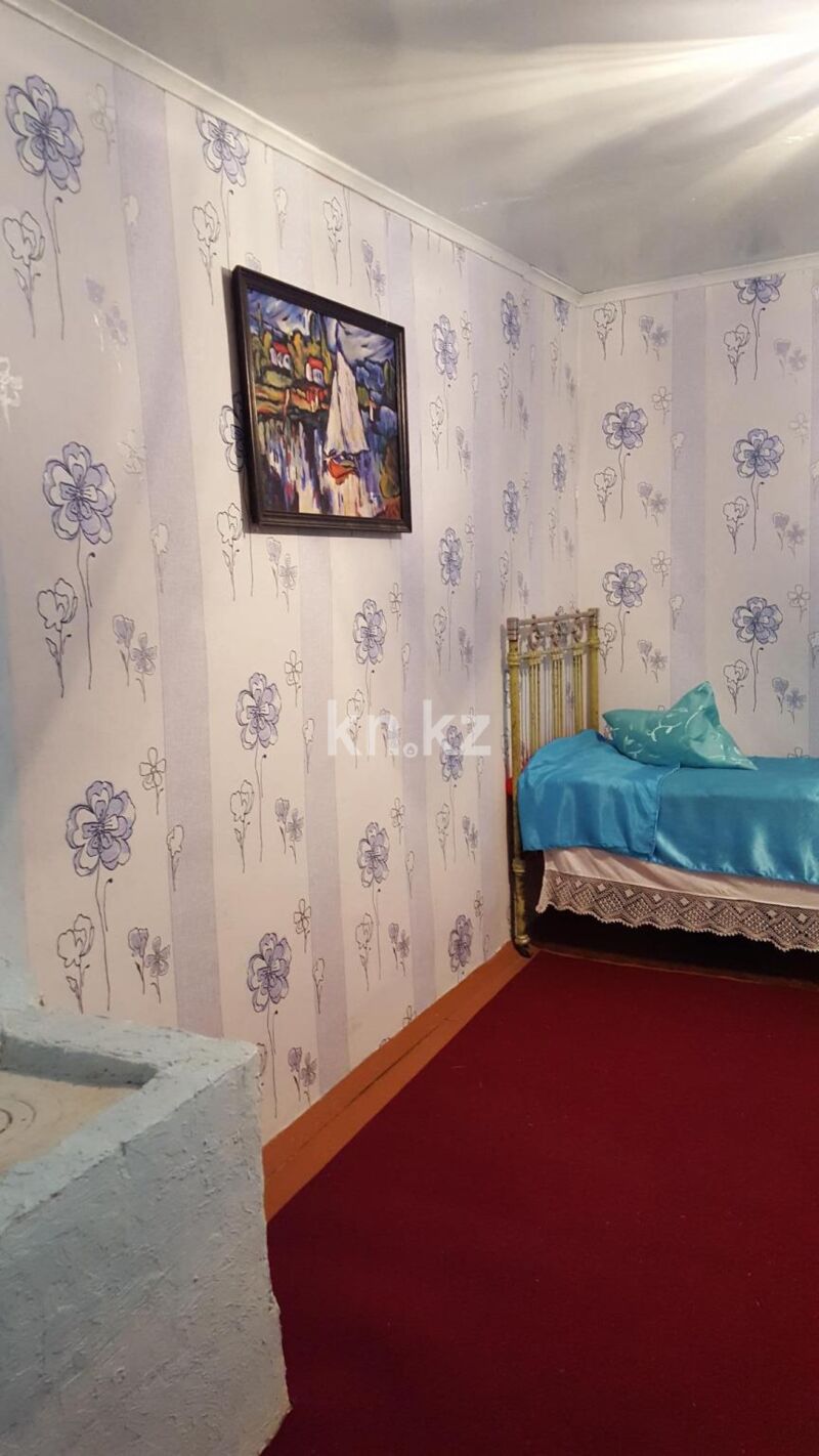 Продажа дачи, 12 сот. - Продажа дач в Казахстане фото 8 из 11