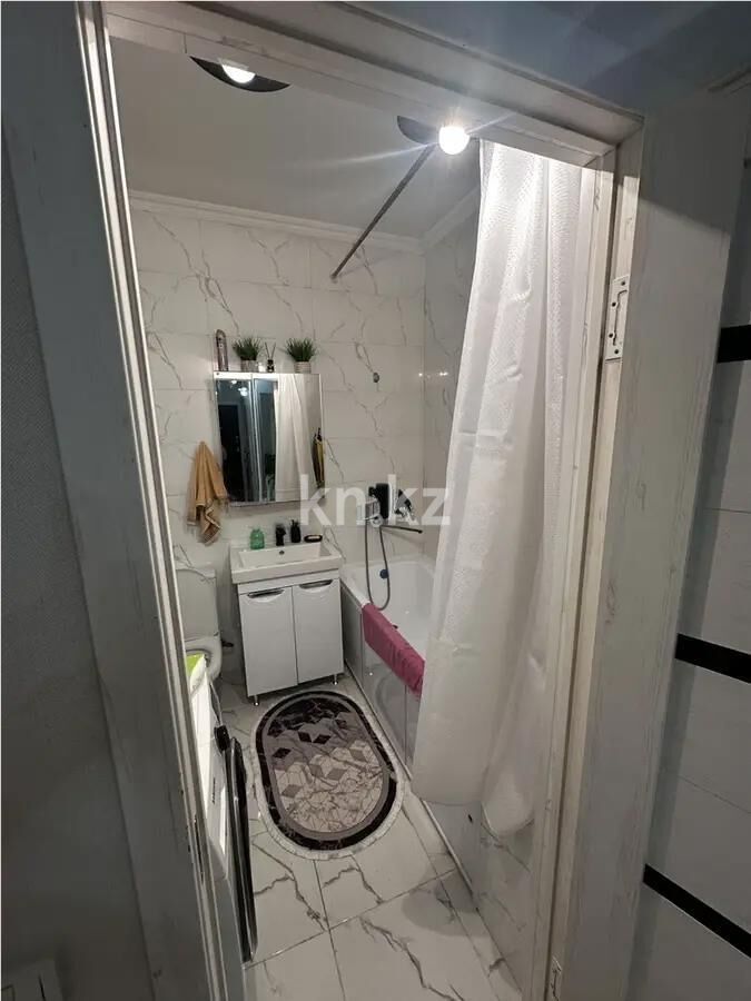 Продажа 2-комнатной квартиры, 71 м² - Продажа двухкомнатных квартир в Турксибском р-не Алматы - страница 20 фото 4 из 5
