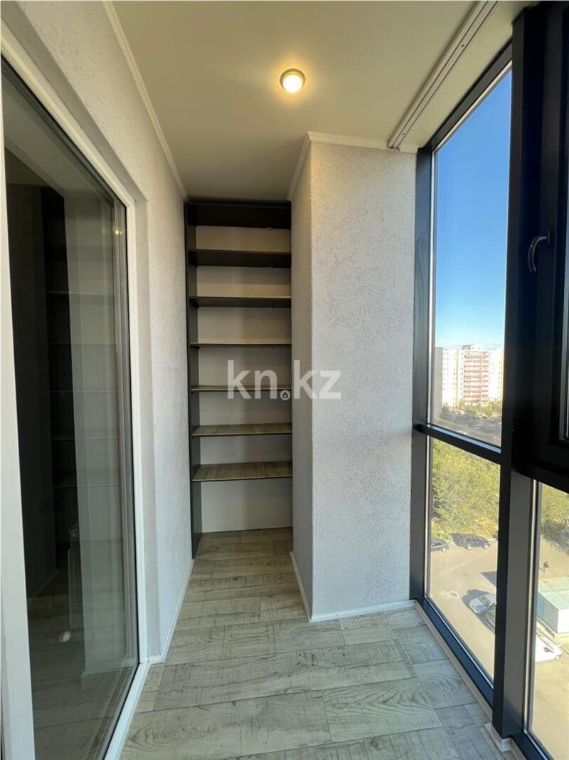 Продажа 2-комнатной квартиры, 60 м² - Продажа недвижимости в Казахстане - страница 23 фото 13 из 18