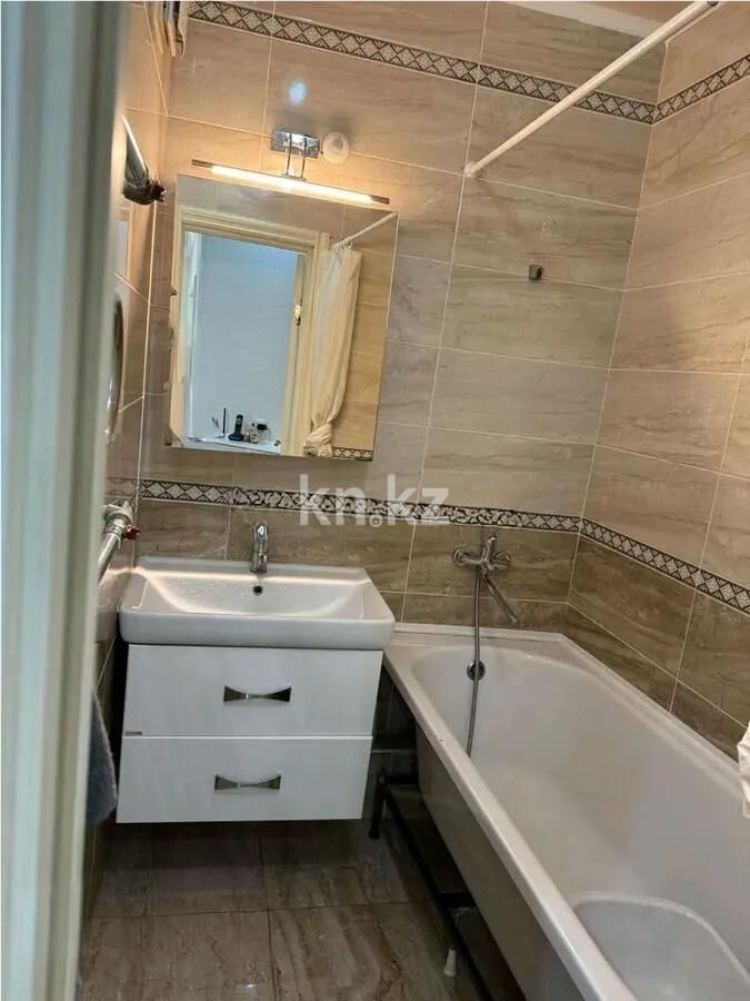 Продажа 2-комнатной квартиры, 59.3 м² - Продажа двухкомнатных квартир в р-не Есиль Астаны - страница 23 фото 4 из 5