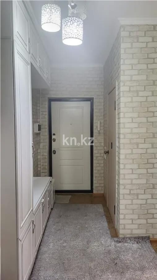 Продажа 2-комнатной квартиры, 68 м² - Продажа двухкомнатных квартир в Алматы - страница 24 фото 6 из 6