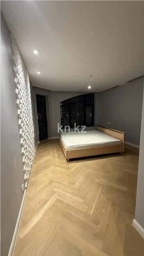 Продажа 4-комнатной квартиры, 220 м² - Продажа квартир в новостройках Алматы без посредников - страница 9 фото 4 из 9