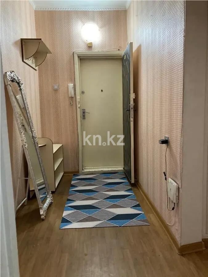 Продажа 2-комнатной квартиры, 56.7 м² - Продажа двухкомнатных квартир в панельном доме в Казахстане - страница 82 фото 5 из 5