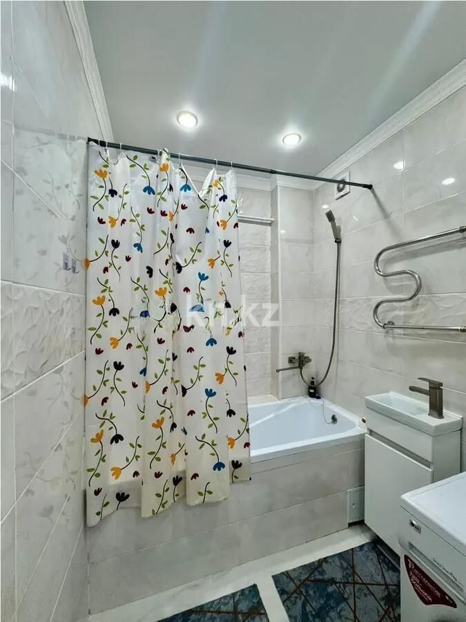Продажа 2-комнатной квартиры, 72 м² - Недвижимость в Астане - страница 15 фото 4 из 6