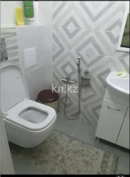 Продажа 2-комнатной квартиры, 65.8 м² - Продажа двухкомнатных квартир в р-не Есиль Астаны - страница 32 фото 5 из 7