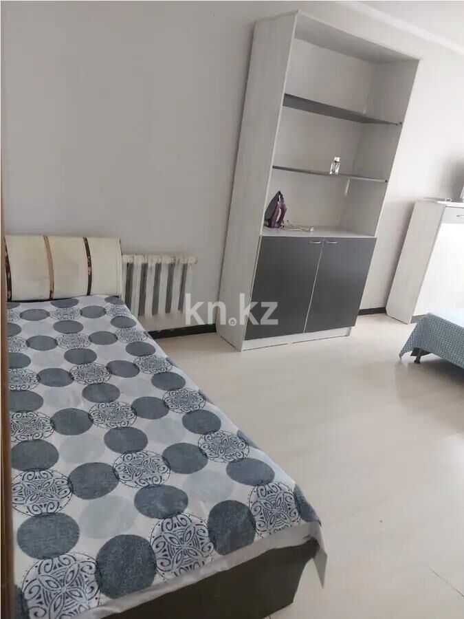 Продажа 3-комнатной квартиры, 66 м² - Продажа трехкомнатных квартир в Алматы - страница 2 фото 2 из 4