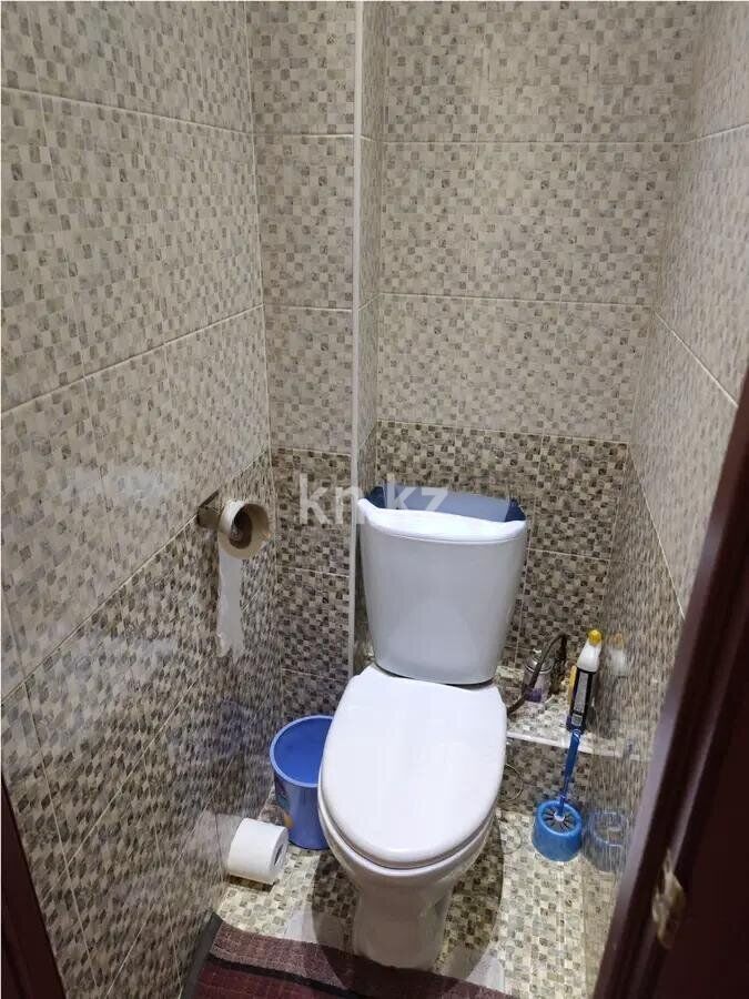 Продажа 2-комнатной квартиры, 54.4 м² - Продажа квартир в Алматы - страница 61 фото 3 из 3