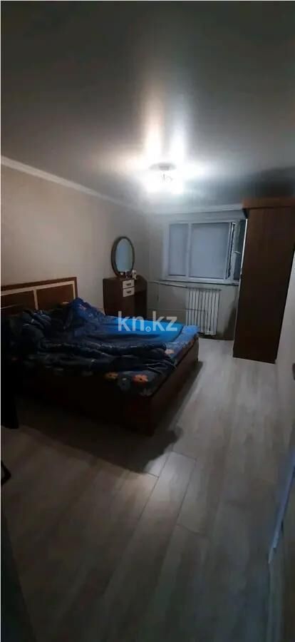 Продажа 2-комнатной квартиры, 48 м² - Продажа двухкомнатных квартир в Темиртау - страница 4 фото 1 из 4