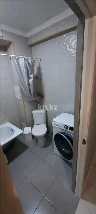 Продажа 2-комнатной квартиры, 63 м² - Продажа квартир в Казахстане - страница 76 фото 4 из 4